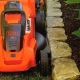 Газонокосилка аккумуляторная Black+Decker CLMA4820L2-QW в Ижевске