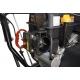 Снегоуборщик Habert HB930MS Pro в Ижевске