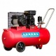 Компрессор воздушный Aurora Storm-100 Turbo active design в Ижевске