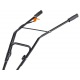 Культиватор Carver T-300 в Ижевске