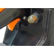 Бензопила Carver RSG 245-18&quot; в Ижевске
