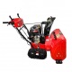 Снегоуборщик гусеничный Brait BR-1172ELTWS-6 в Ижевске