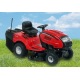 Садовый минитрактор MTD LE 135 в Ижевске