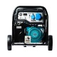 Бензогенератор Alteco Professional AGG 7000Е 5 кВт в Ижевске