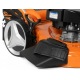 Газонокосилка бензиновая Daewoo DLM 5500SVRB в Ижевске