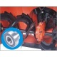 Снегоуборщик Garden Pro KCST1329ES(D) в Ижевске