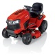 Садовый минитрактор Craftsman 20381 в Ижевске