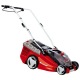 Газонокосилка аккумуляторная Einhell PXC GE-CM 36 Li Kit в Ижевске