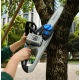 Аккумуляторная пила DEKO DKCHS 40V PRO 18&quot; в Ижевске