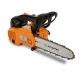 Бензопила Villartec SB1261T 12&quot; 1.1 мм в Ижевске