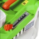 Газонокосилка электрическая RedVerg RD-ELM430 в Ижевске