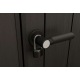 Пластиковый сарай Keter Oakland 759 в Ижевске