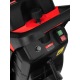 Измельчитель электрический MTX EGS-25 в Ижевске