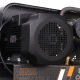 Компрессор поршневой Patriot KRX 950 L270 D в Ижевске