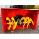 Снегоуборщик Wolf-Garten Select SF 56 в Ижевске