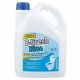 Туалетная жидкость B-Fresh Blue для биотуалетов Thetford в Ижевске