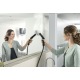 Пароочиститель Karcher SC 3 EasyFix в Ижевске