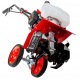 Культиватор Hammer RT-20 в Ижевске