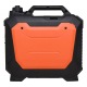 Бензогенератор инверторный EVOline BQH 1200 1 кВт в Ижевске