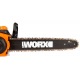 Электропила Worx WG303E-16&quot; в Ижевске