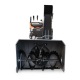 Снегоуборщик Villartec WB1176E(DA) в Ижевске