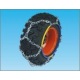 Снегоуборщик Garden Pro KCST1329ES(D) в Ижевске