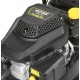 Газонокосилка Huter GLM-3.5T в Ижевске