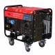 Дизельгенератор Fubag DS 11000 A ES 10 кВт в Ижевске