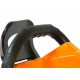 Бензопила Carver RSG 52-20K в Ижевске