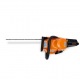 Бензопила Villartec SB571 16&quot; TimberPlus в Ижевске