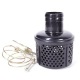 Бензиновая мотопомпа Patriot MP 1560 SH в Ижевске
