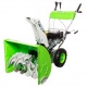 Снегоуборщик RedVerg RD-SB62/7 в Ижевске