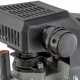 Компрессор воздушный Denzel DK1500/24 в Ижевске