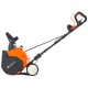Снегоуборщик аккумуляторный Yard Fox Basic 4625E в Ижевске