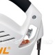 Садовый пылесос Stihl SHE 81 в Ижевске