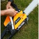 Бензопила DEKO DKCHS 45-16&quot; в Ижевске