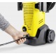 Мойка высокого давления Karcher K 3 Premium в Ижевске