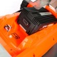 Газонокосилка аккумуляторная Patriot CM 435XL в Ижевске