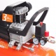 Компрессор поршневой Patriot EURO 24/240 в Ижевске
