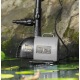 Фонтанный насос Denzel FNP110-34 в Ижевске