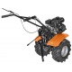 Мотоблок Carver МТ-70W (фрезы в комплекте) в Ижевске