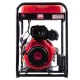 Дизельная мотопомпа Fubag PD 1300T ES в Ижевске
