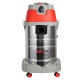 Промышленный пылесос EVOline WAD 130 Power Tool в Ижевске