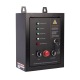 Система автоматической коммутации генератора Patriot GPA 1215W/1 в Ижевске