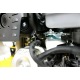 Культиватор Huter МК-8000 в Ижевске