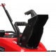 Снегоуборщик Snapper SS7522E в Ижевске