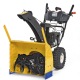Снегоуборщик Cub Cadet XS2 61 SWE в Ижевске