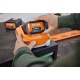 Зарядное устройство AL 301 для аккумуляторной техники Stihl в Ижевске