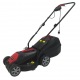 Газонокосилка электрическая Katana KL3212E в Ижевске