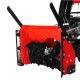Снегоуборщик MTX STK 620 в Ижевске
